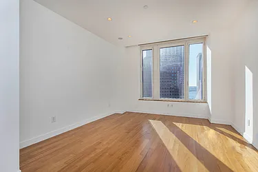 Sold by Keller Williams NYC