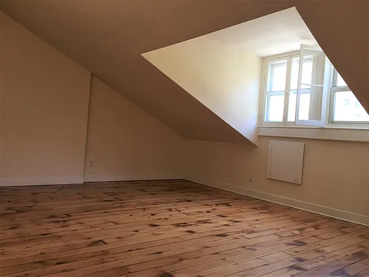 Rented by Owner | media 2