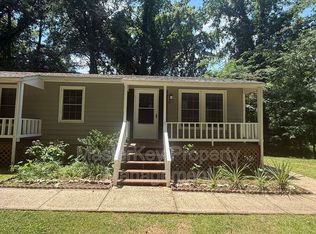 223 Byrum St, Cary, NC 27511