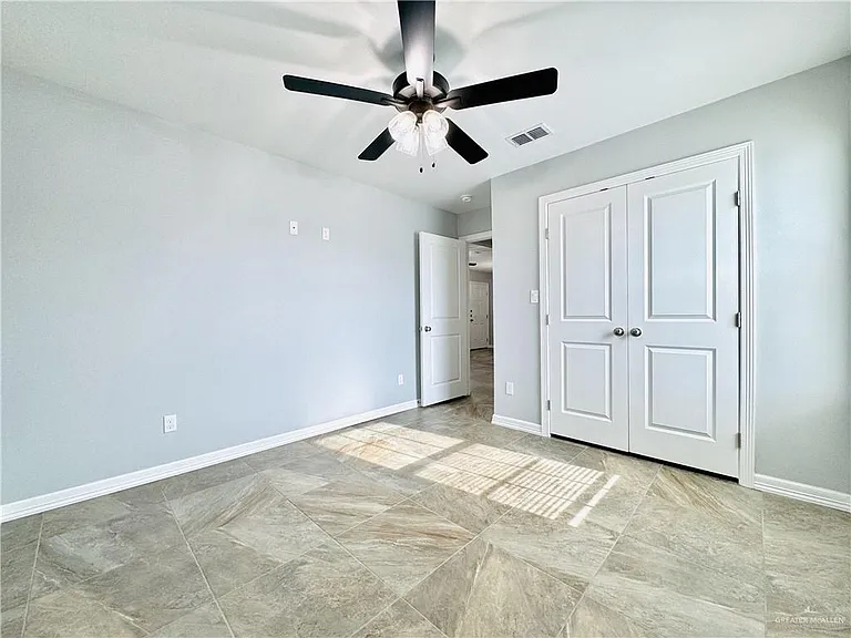 2207 Northridge Ave #D — Photo 6