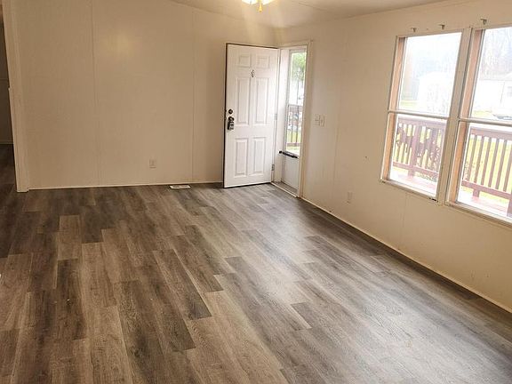 4th image of 701 Cassel Rd Lot 91