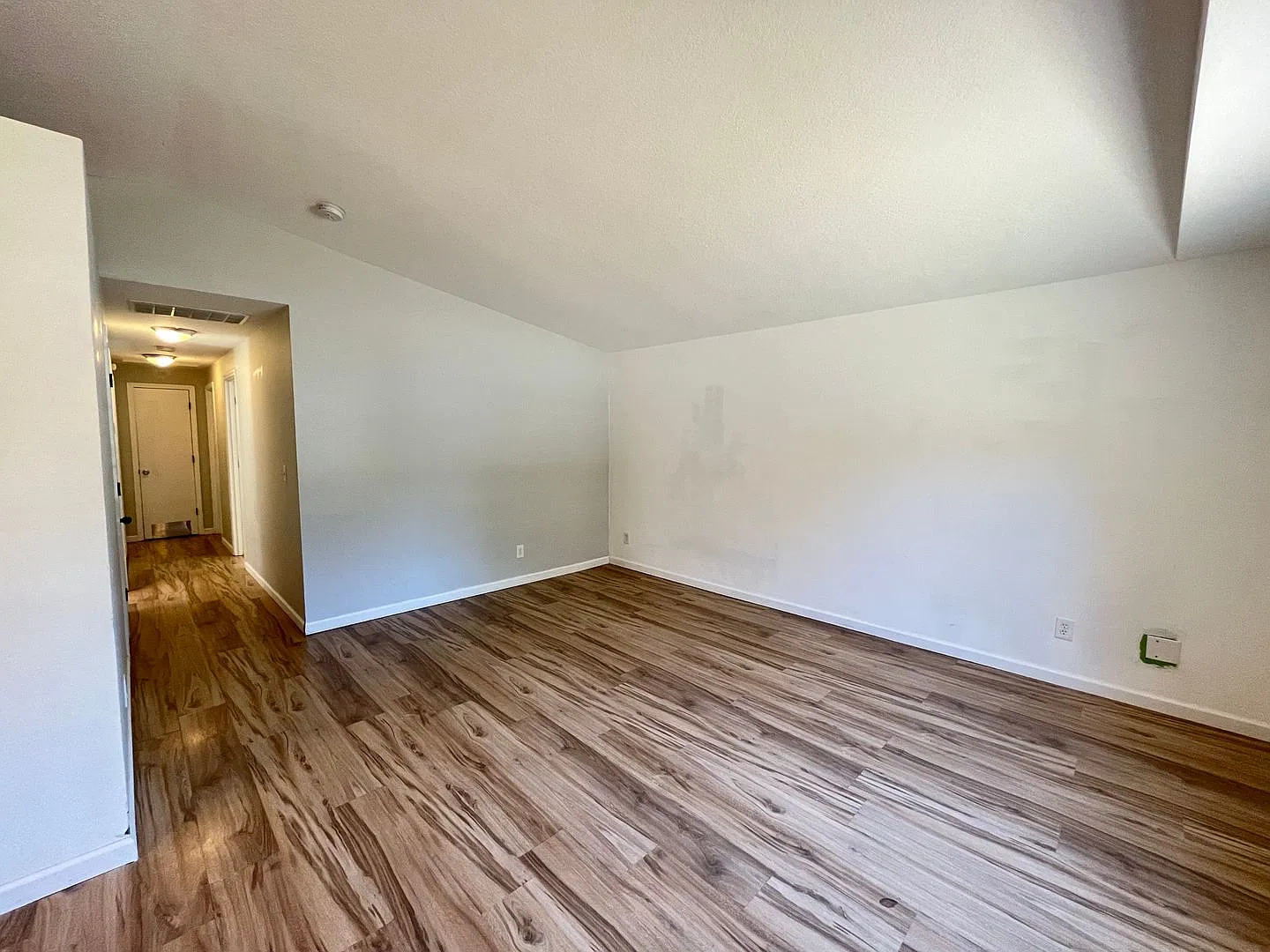 This Adorable 3 Bed / 2.5 Bath Ranch Style Homes Offers A Large Backyard and Beautiful Natural Li... — Photo 3