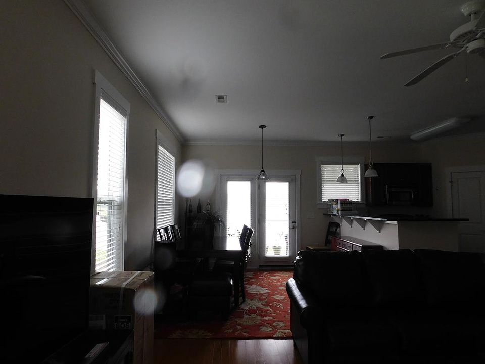 41 Highland Forest Cir UNIT 1, Shallotte, NC 28470 Zillow