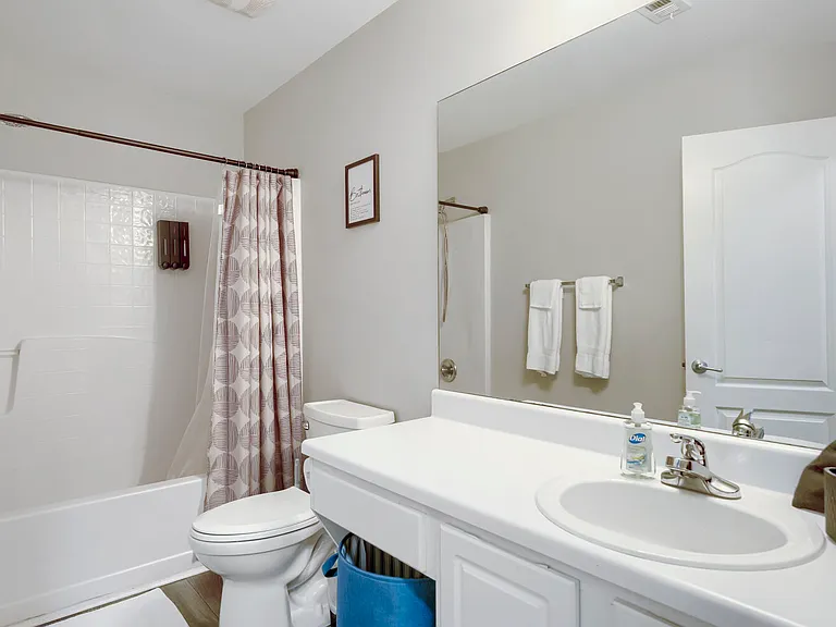 3274 Cascade Parc Blvd SW — Photo 18
