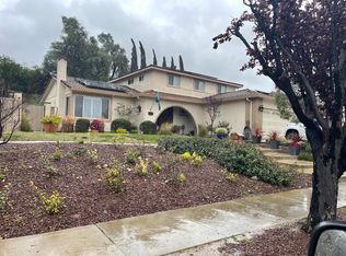 140 Piazza Way, San Jose, CA 95127