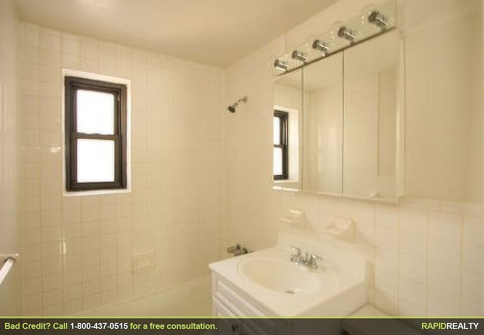 2nd image of 204-10 43rd Ave #161B