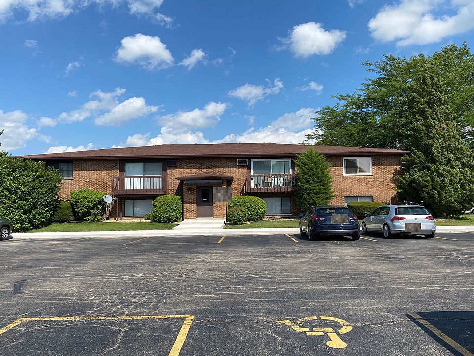 1st image of 11620 Blackhawk Ct