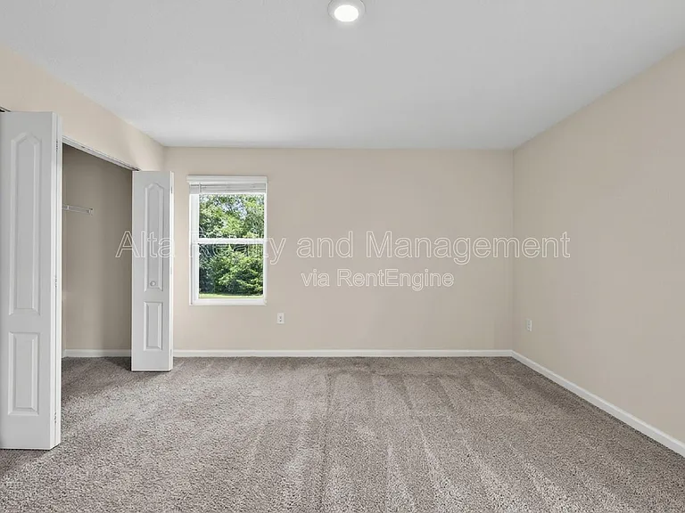7759 Legacy Trl — Photo 29