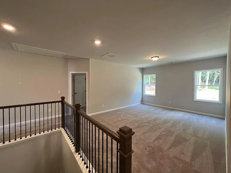 1641 Branthaven Ln — Photo 11