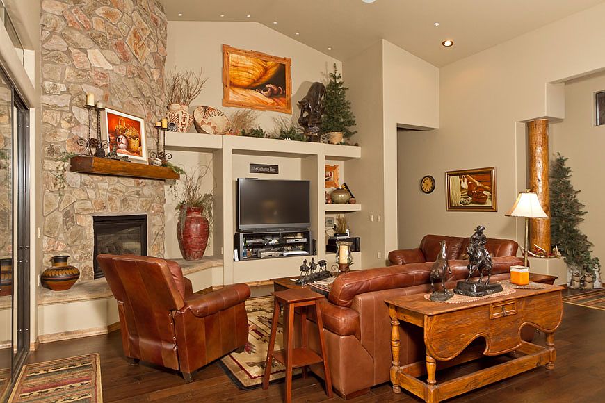 7850 N Williamson Valley Rd, Prescott, AZ 86305 Zillow