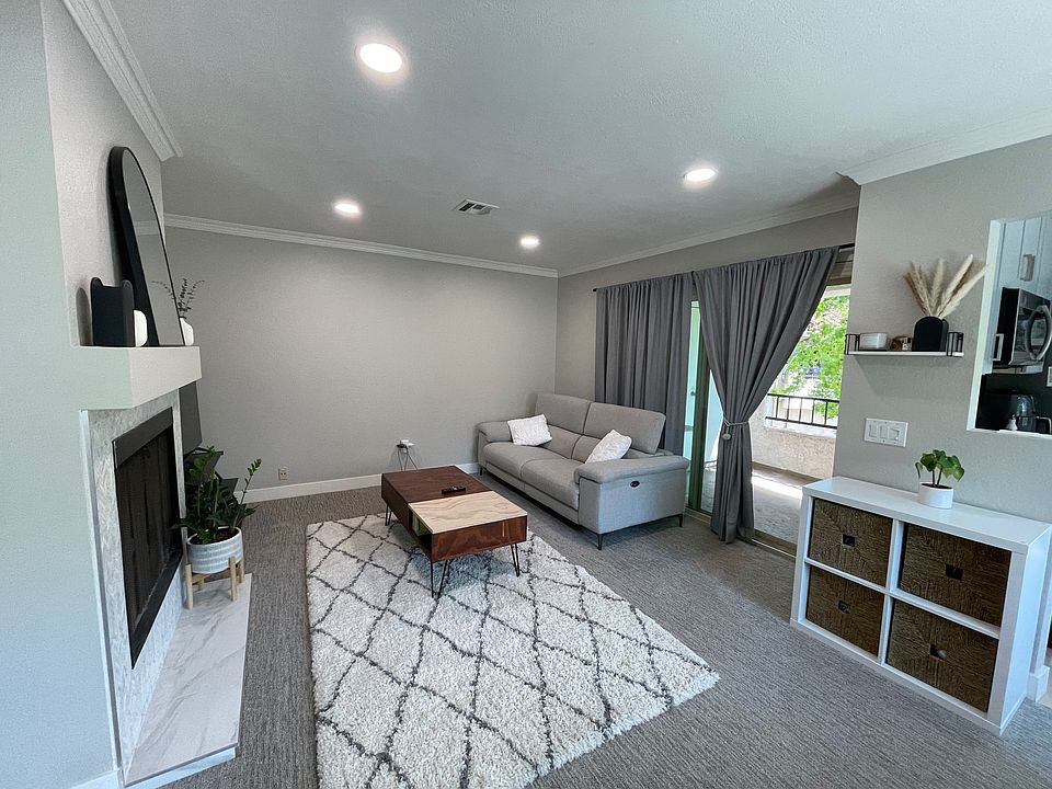 1st image of 10636 Dabney Dr APT 156
