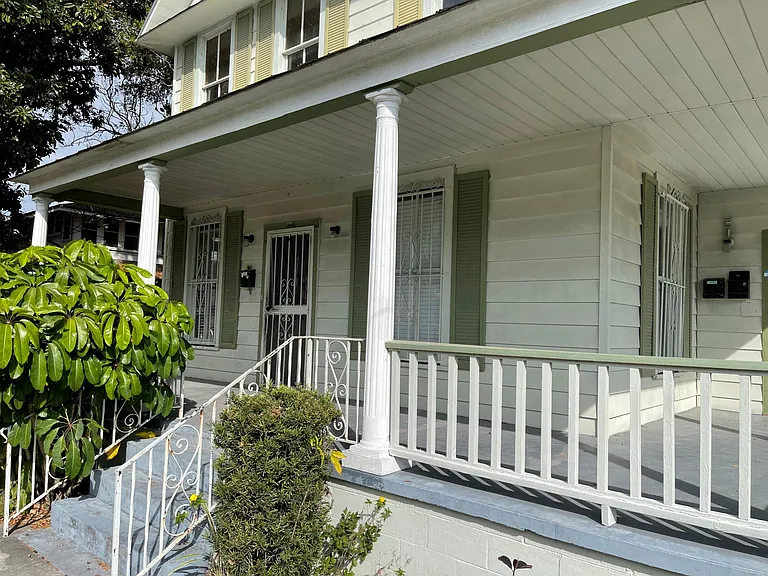 1006 E Columbus Dr #1 — Photo 13