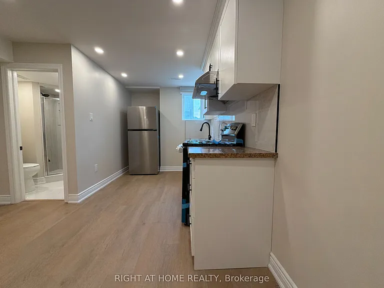 1489 Hawktail Path #BASEMENT — Photo 7