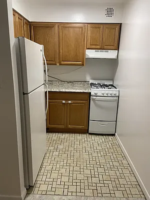 Rented by Corcoran | media 34