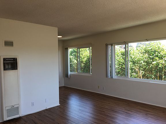 3rd image of 246 Bicknell Ave APT 7