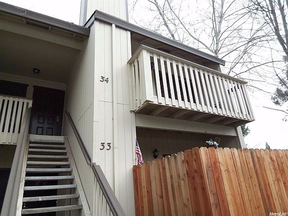 3rd image of 4839 Vir Mar St APT 34