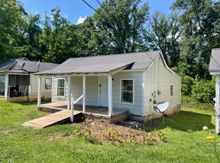 213 Cedar St, Lagrange, GA 30241