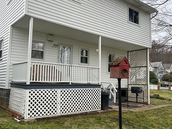 2nd image of 45 E Cardott St