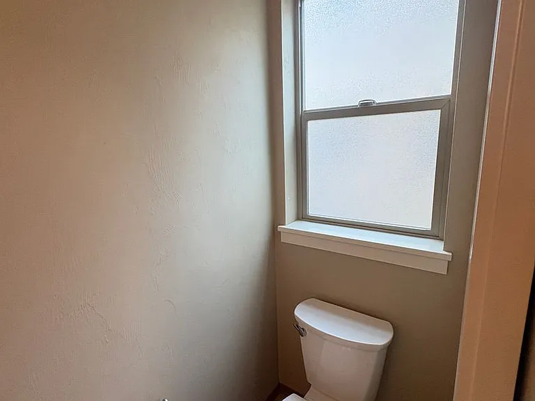 585 E 14th Ave #7 — Photo 13