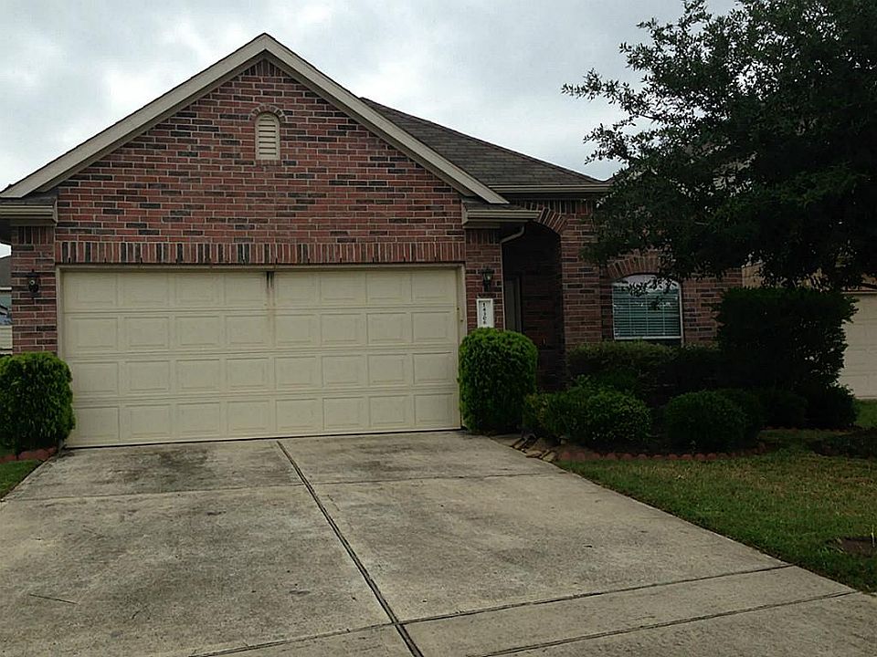 1st image of 14306 Long Meadow Dr