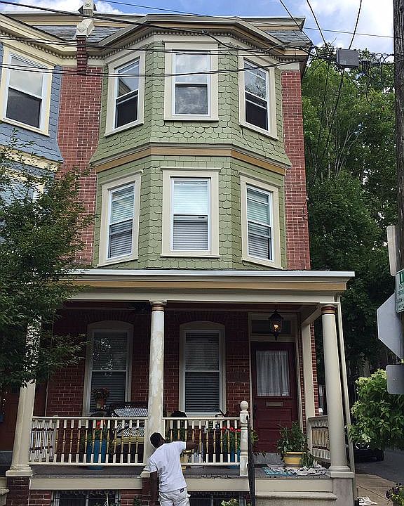 1st image of 1314 N Tatnall St