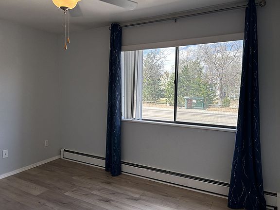 2nd image of 801 E Drake Rd APT F88