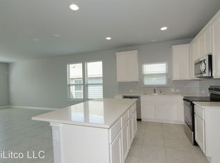 304 Trellis Blvd, Leander, TX 78641