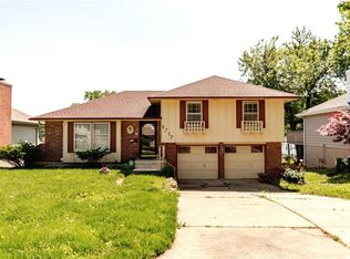 8717 Arlington Ave, Kansas City, MO 64138