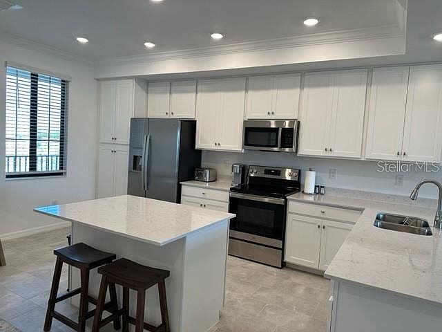 18114 Gawthrop Dr #304