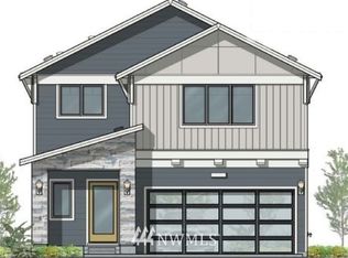 2019 8th Pl #5, Snohomish, WA 98290