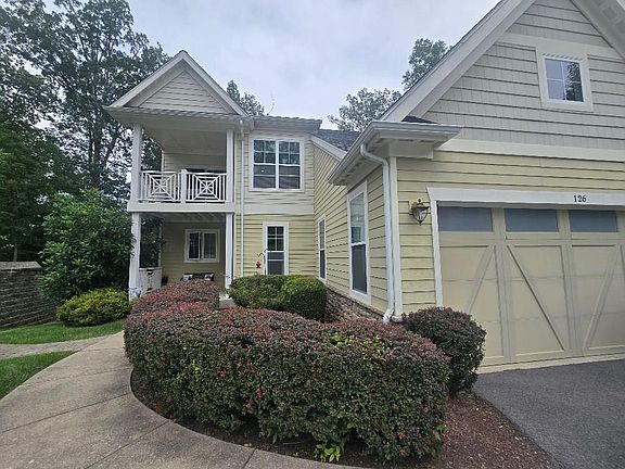 4th image of 126 Long Dr