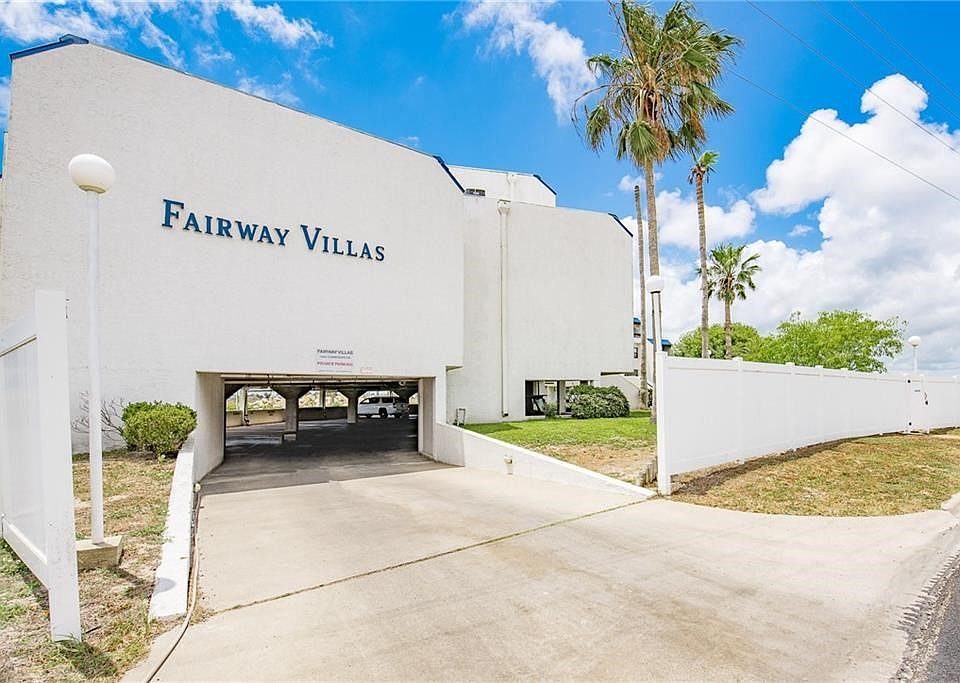 14401 Commodores Dr Corpus Christi, TX, 78418 Apartments for Rent