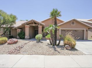18874 N 69th Ave, Glendale, AZ 85308