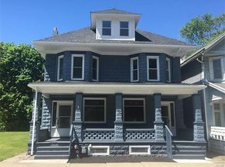 696 Main St, Bangor, PA 18013