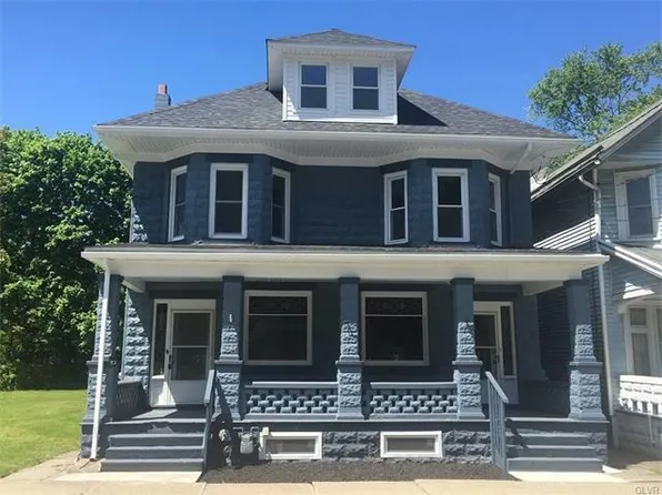 696 Main St, Bangor, PA 18013