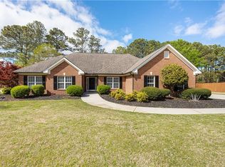 1640 Burnt Oak Way, Dacula, GA 30019