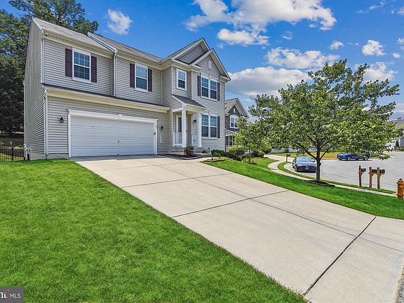 2nd image of 6231 Summer Haven Ln