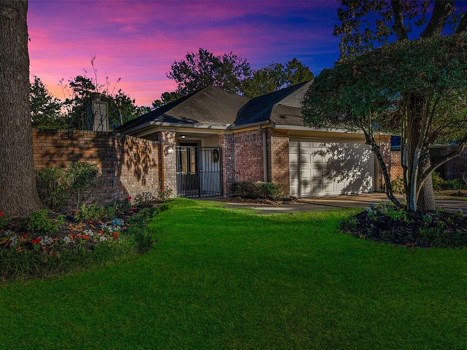 1st image of 3318 Cape Forest Dr