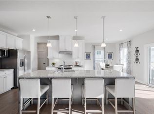 205 Ayla Ct, Elizabeth City, NC 27909