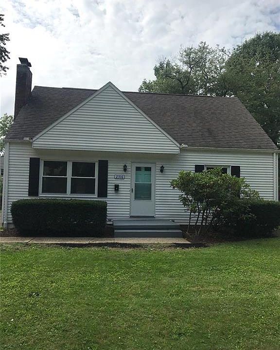 1st image of 2316 18th St