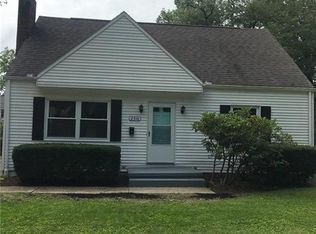 2316 18th St, Cuyahoga Falls, OH 44223