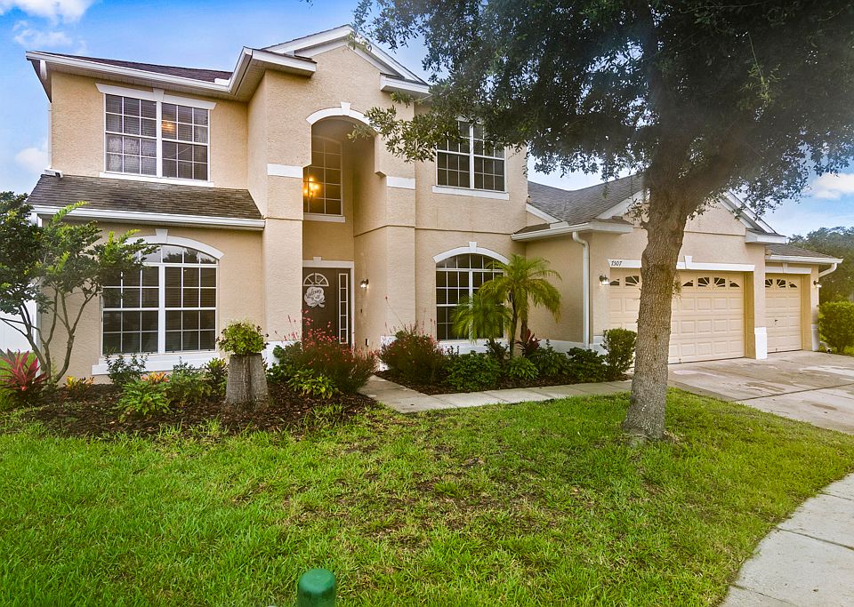 1st image of 7507 Brightwater Pl