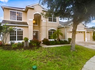 7507 Brightwater Pl, Oviedo, FL 32765