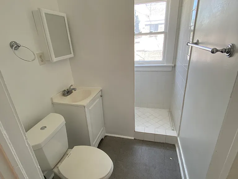 3620 Santa Fe Ave #15 — Photo 7