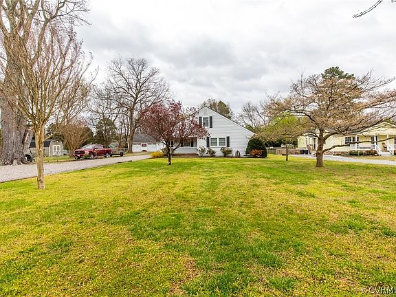 5th image of 9330 McKenzie Dr