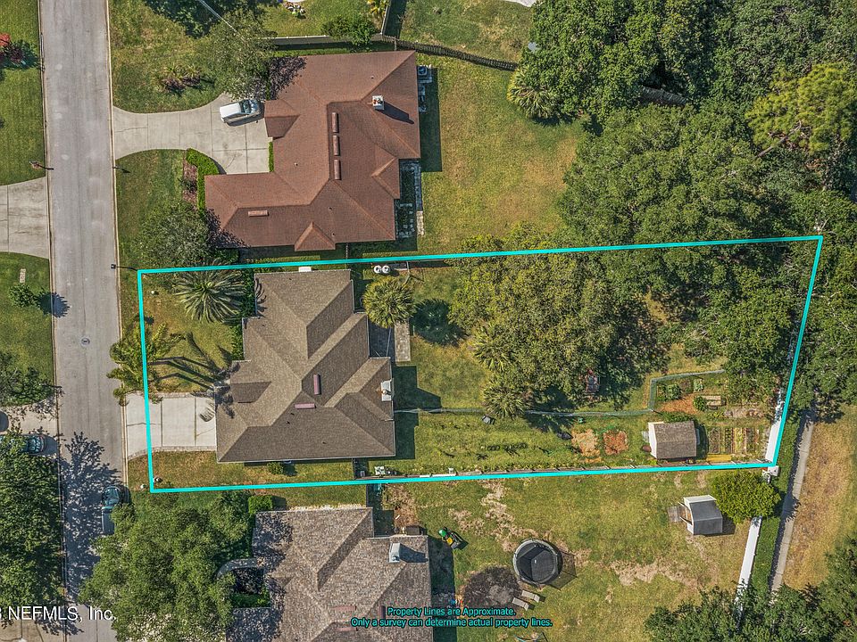 1st image of 301 BELL BRANCH Lane