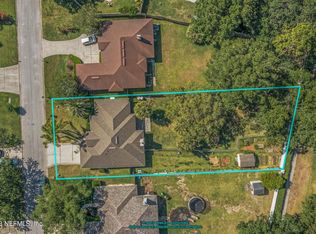 301 Bell Branch Ln, Saint Johns, FL 32259