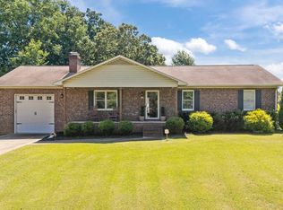 206 Arlington Cir, Sanford, NC 27330