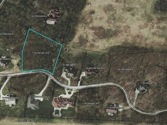 3rd image of this home