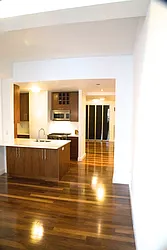 Sold by LG Fairmont Group